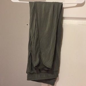 American Eagle sz M 💕